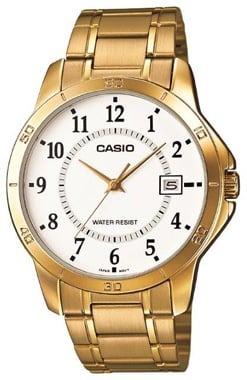 Casio MTP-V004G-7BUDF Erkek Kol Saati