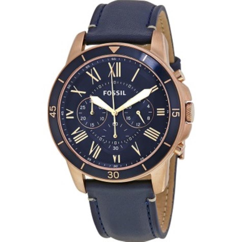 FOSSIL FS5237 Erkek Kol Saati