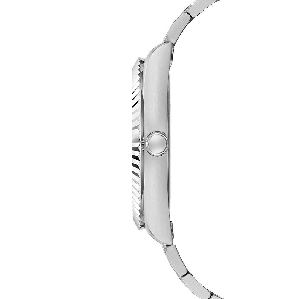 Guess Gri Siyah Erkek Kol Saati - GUGW0265G1 - Görsel 2