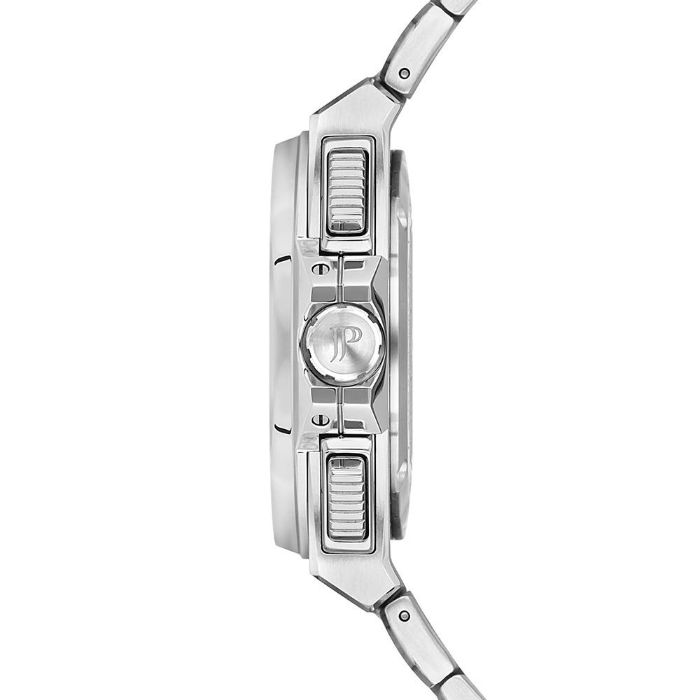 Jacques Philippe JPQGC041316 Swiss Made Erkek Kol Saati - Görsel 2