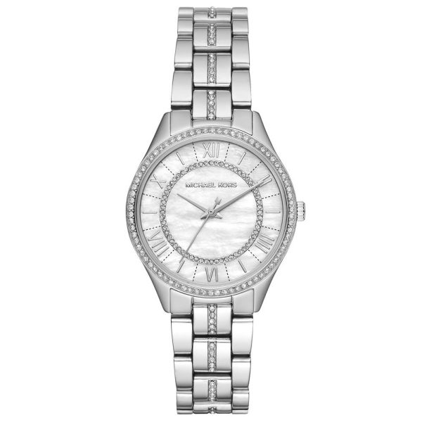 Michael Kors Kadın Kol Saati MK3900