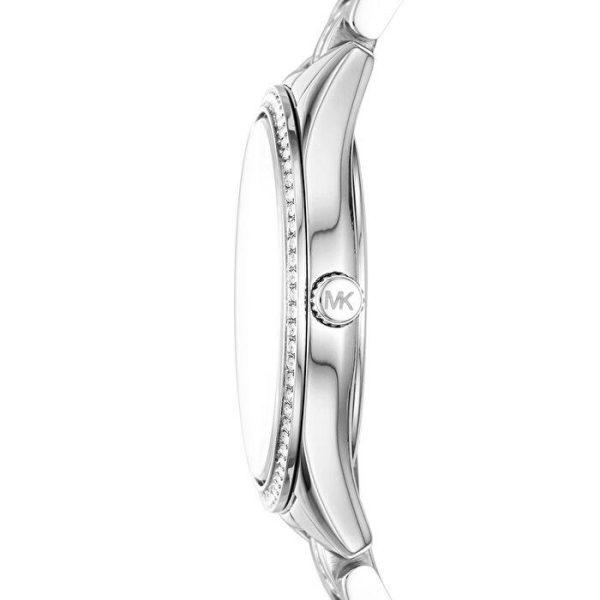 Michael Kors Kadın Kol Saati MK3900 - Görsel 2