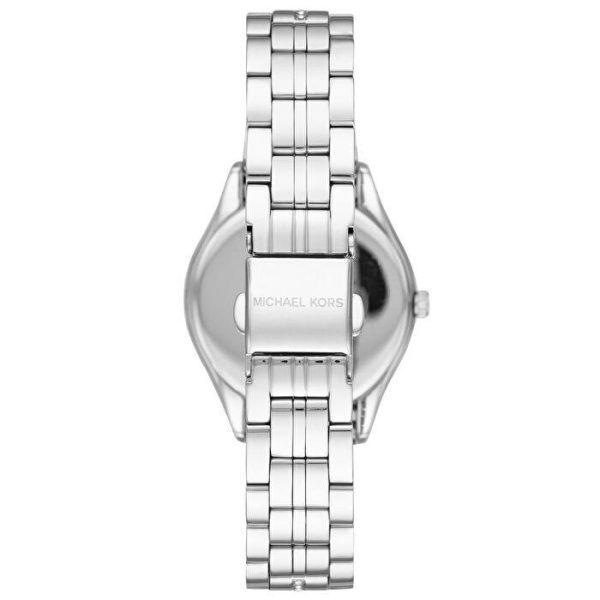 Michael Kors Kadın Kol Saati MK3900 - Görsel 3