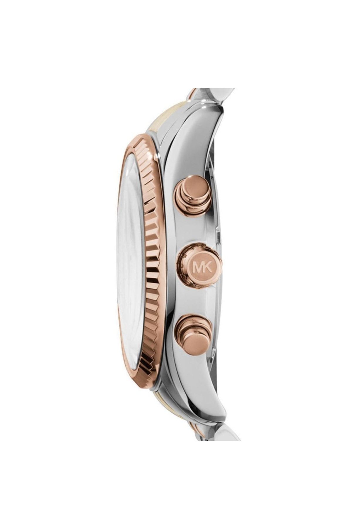 Michael Kors Mk5735 Kol Saati - Görsel 3
