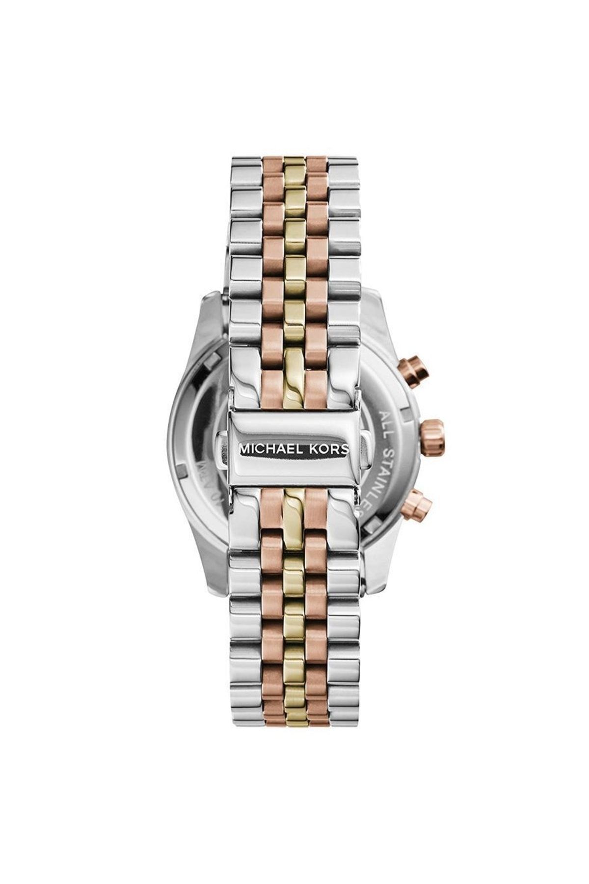 Michael Kors Mk5735 Kol Saati - Görsel 2