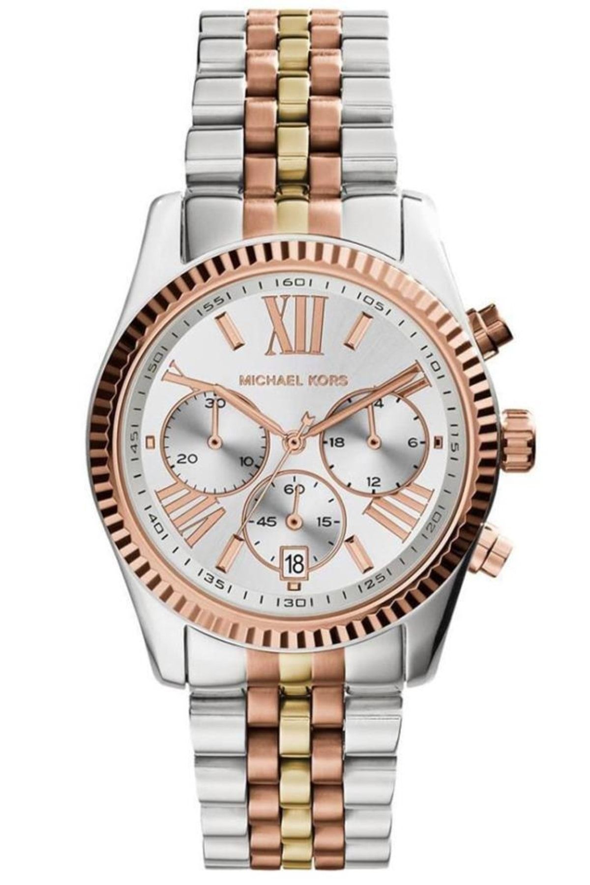 Michael Kors Mk5735 Kol Saati