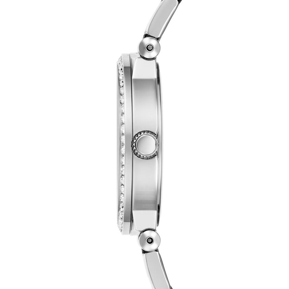 Guess Gri Kadın Kol Saati GUGW0686L1 - Görsel 2