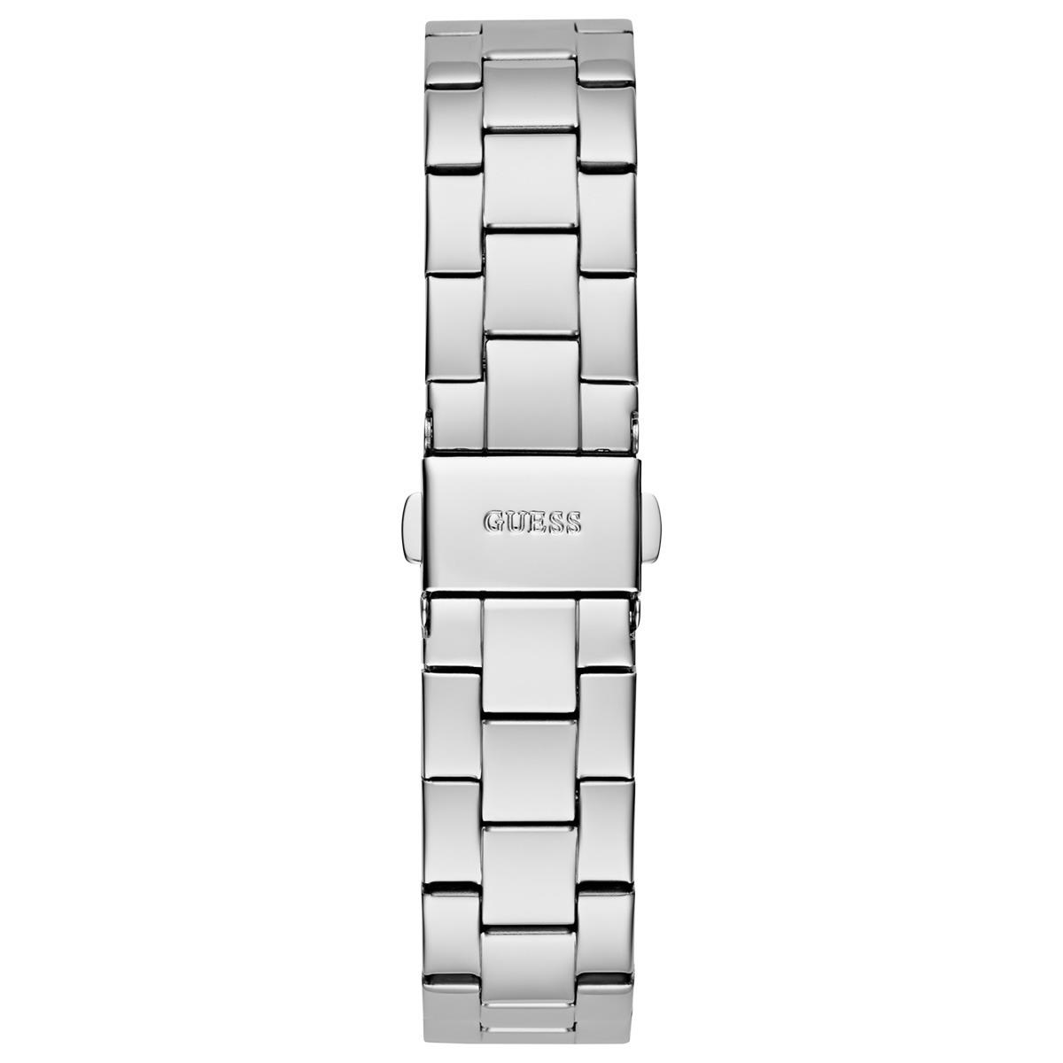 Guess Gri Kadın Kol Saati GUGW0686L1 - Görsel 7