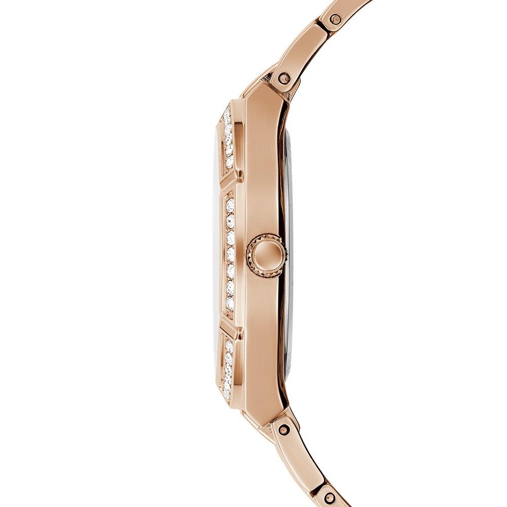 Guess Rose Gold Kadın Kol Saati - GUGW0033L3 - Görsel 2