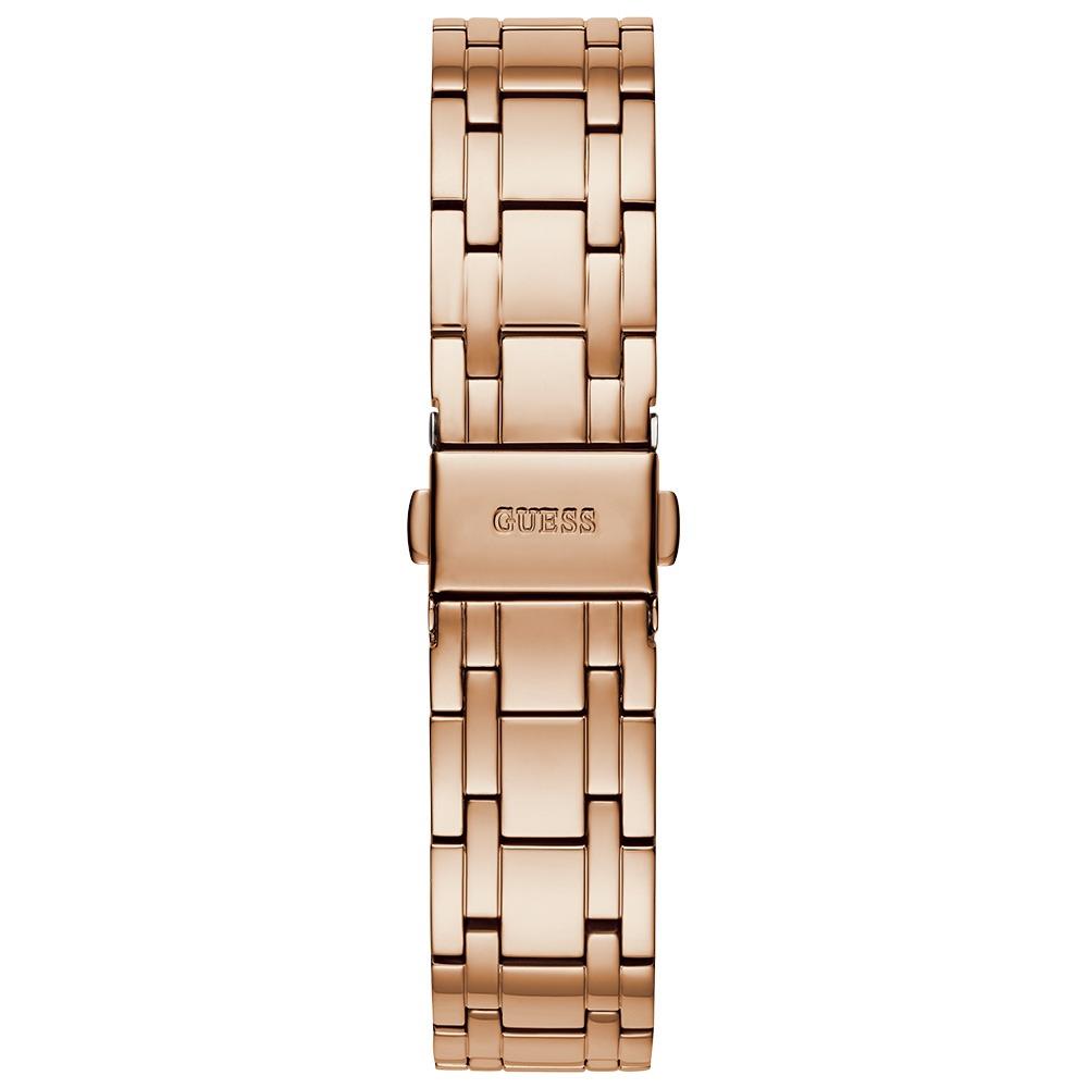 Guess Rose Gold Kadın Kol Saati - GUGW0033L3 - Görsel 3