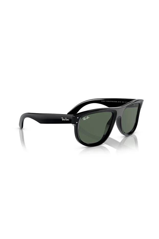 Ray-Ban RAYBAN RBR0501S 6677VR 56 Erkek Güneş Gözlüğü - Görsel 4