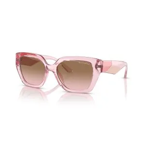 Armani Exchange 0AX4125SU 833911 54 Kadın Güneş Gözlüğü