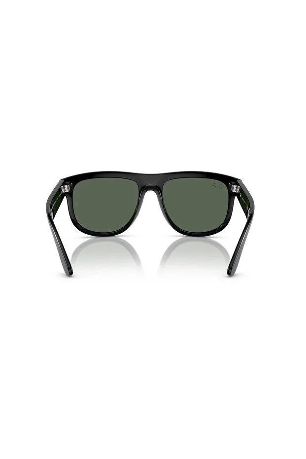 Ray-Ban RAYBAN RBR0501S 6677VR 56 Erkek Güneş Gözlüğü - Görsel 2