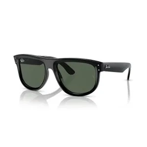 Ray-Ban RAYBAN RBR0501S 6677VR 56 Erkek Güneş Gözlüğü