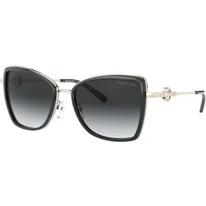 Michael Kors Gözlük 0MK1067B 10148G55 Kadın Güneş Gözlüğü