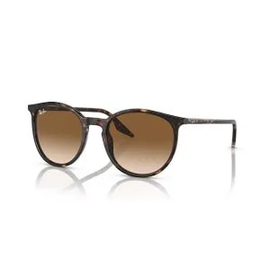 Ray-Ban RB2204 902/51 51 Kadın Güneş Gözlüğü