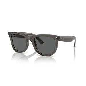Ray-Ban RBR0502S 6707GR 50 Unisex Güneş Gözlüğü