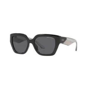 Armani Exchange AX4125SU 815887 54 Kadın Güneş Gözlüğü