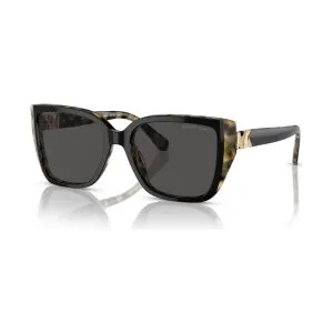 Michael Kors MK2199 395087 55 KADIN GÜNEŞ GÖZLÜĞÜ